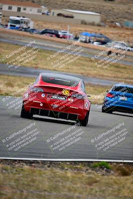 media/Jan-20-2024-Speed Ventures (Sat) [[354b94a13e]]/Yellow Group/Session 2 (Turn 11)/